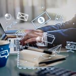 online-brand-credibility