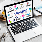 digital-marketing-agency