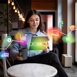 online-brand-visibility