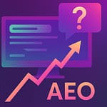 answer-engine-optimization
