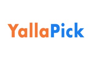yallapick-logo
