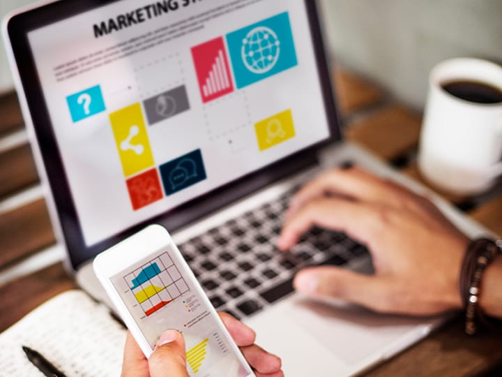 visual-search-optimization