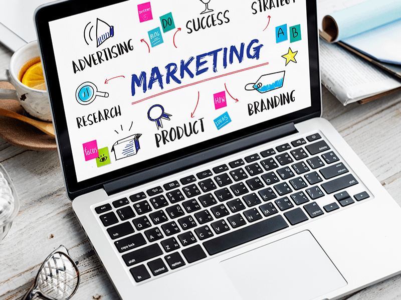 digital-marketing-agency