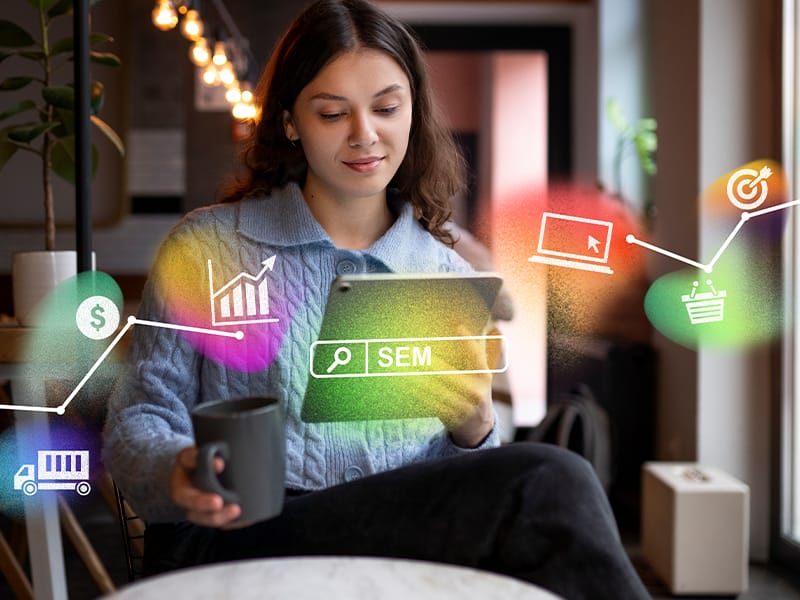 online-brand-visibility