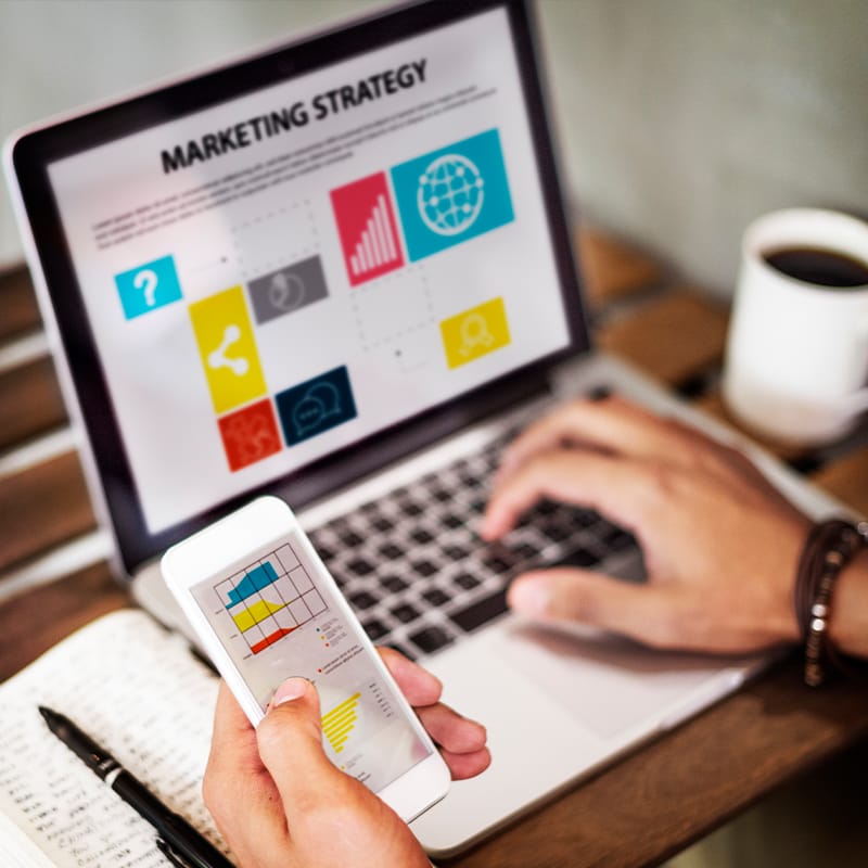 visual-search-optimization