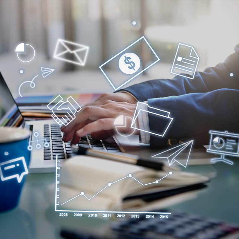 online-brand-credibility