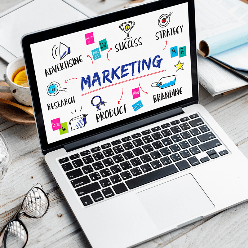 digital-marketing-agency